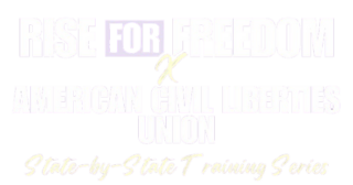 https://rise4freedom.org/wp-content/uploads/2025/09/Endorser_Logo_Palattes__4_-removebg-preview-320x168.png